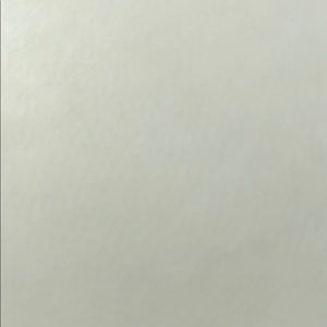 Meet your Posher, Alison